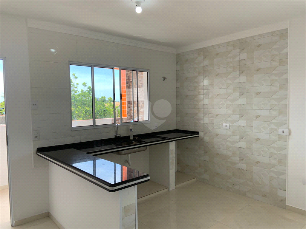 Aluguel Salão Comercial Itanhaém Balneário Gaivotas REO634119 9