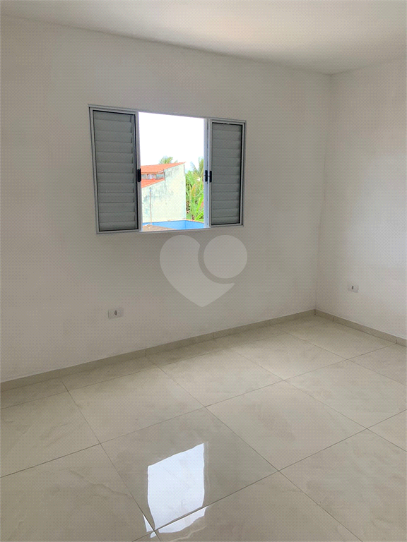 Aluguel Salão Comercial Itanhaém Balneário Gaivotas REO634120 3