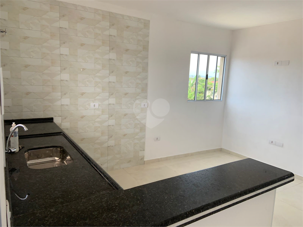 Aluguel Salão Comercial Itanhaém Balneário Gaivotas REO634120 11