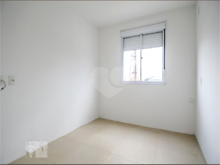 Foto REO634135