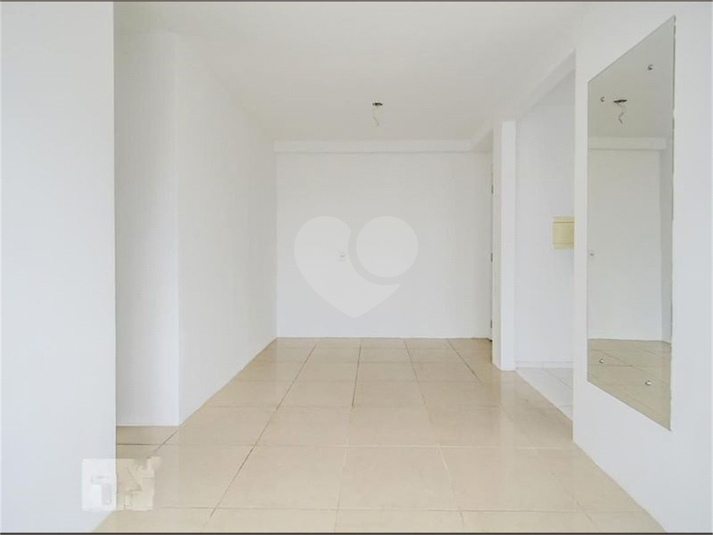 Foto REO634135