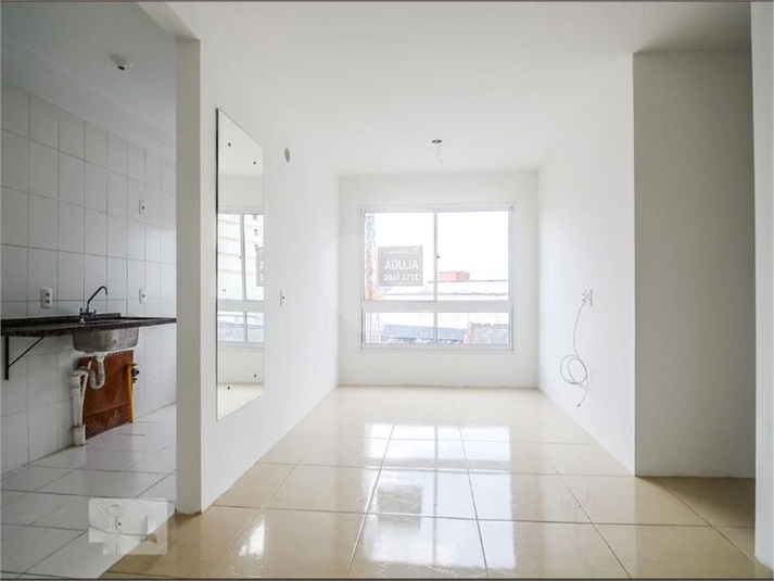 Foto REO634135