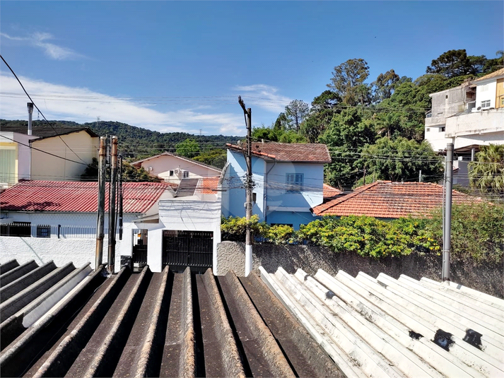 Foto REO634136