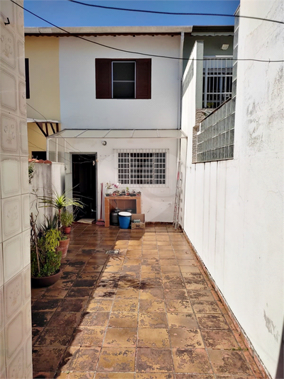 Foto REO634136