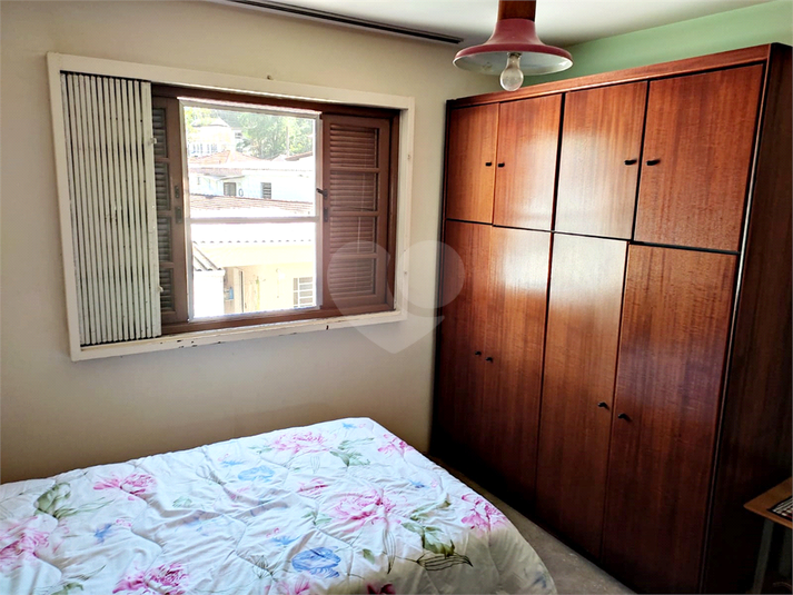Foto REO634136