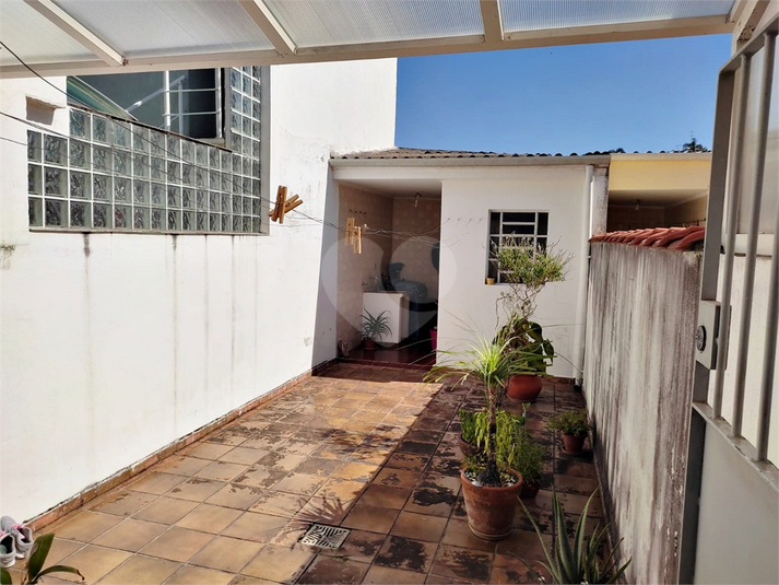 Foto REO634136