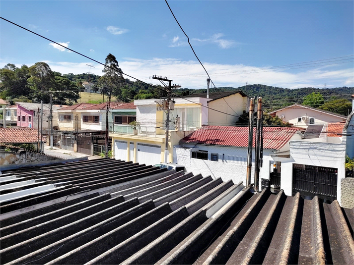 Foto REO634136