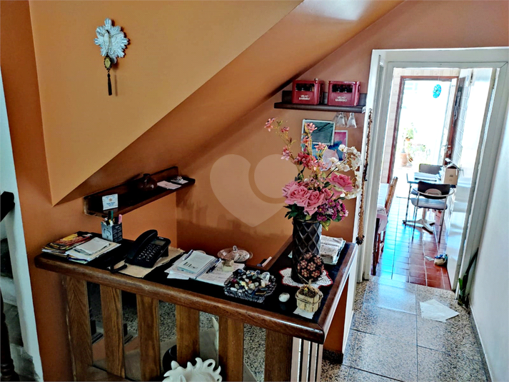 Foto REO634136