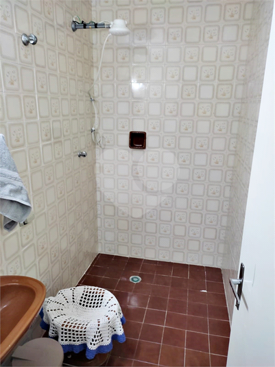 Foto REO634136