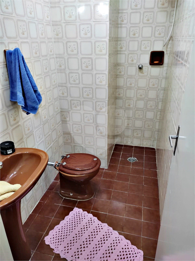 Foto REO634136