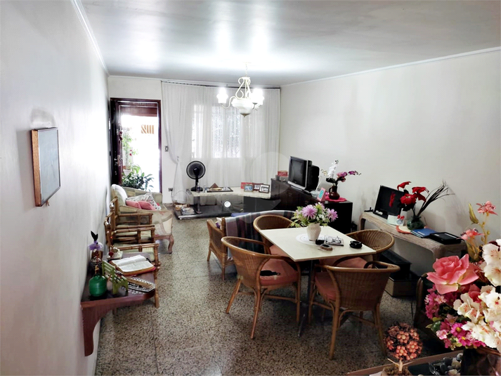 Foto REO634136