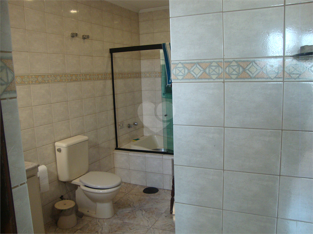 Venda Prédio inteiro São Paulo Vila Romero REO634137 63