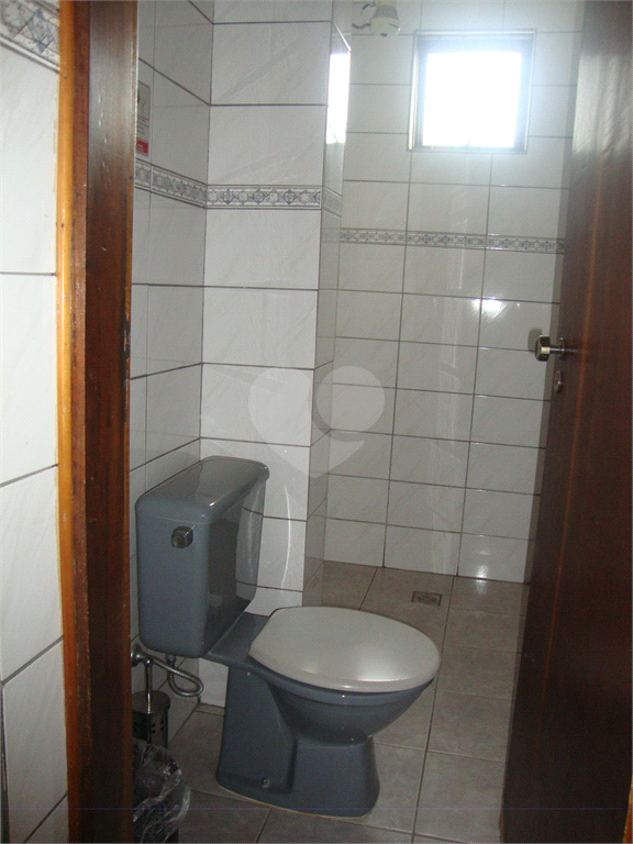 Venda Prédio inteiro São Paulo Vila Romero REO634137 25