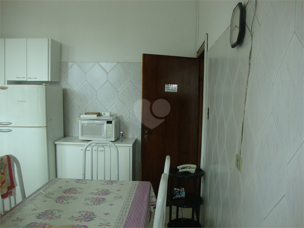 Venda Prédio inteiro São Paulo Vila Romero REO634137 51