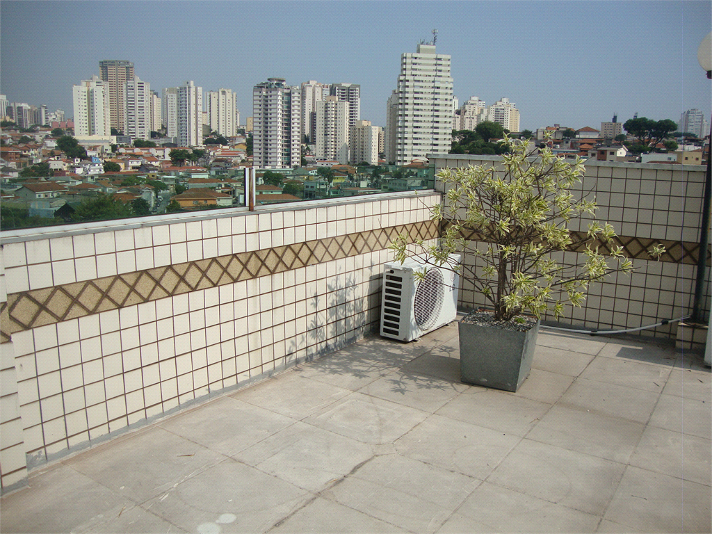 Venda Prédio inteiro São Paulo Vila Romero REO634137 91