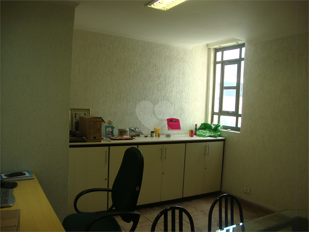 Venda Prédio inteiro São Paulo Vila Romero REO634137 69