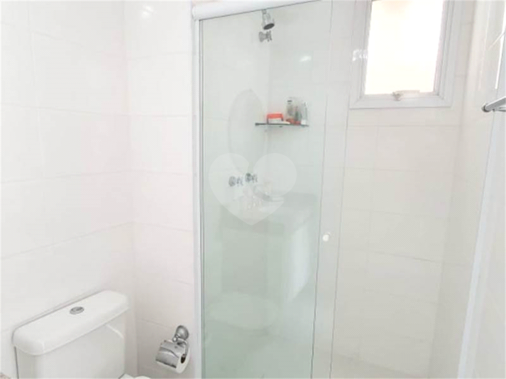 Venda Apartamento Guarujá Enseada REO634149 9