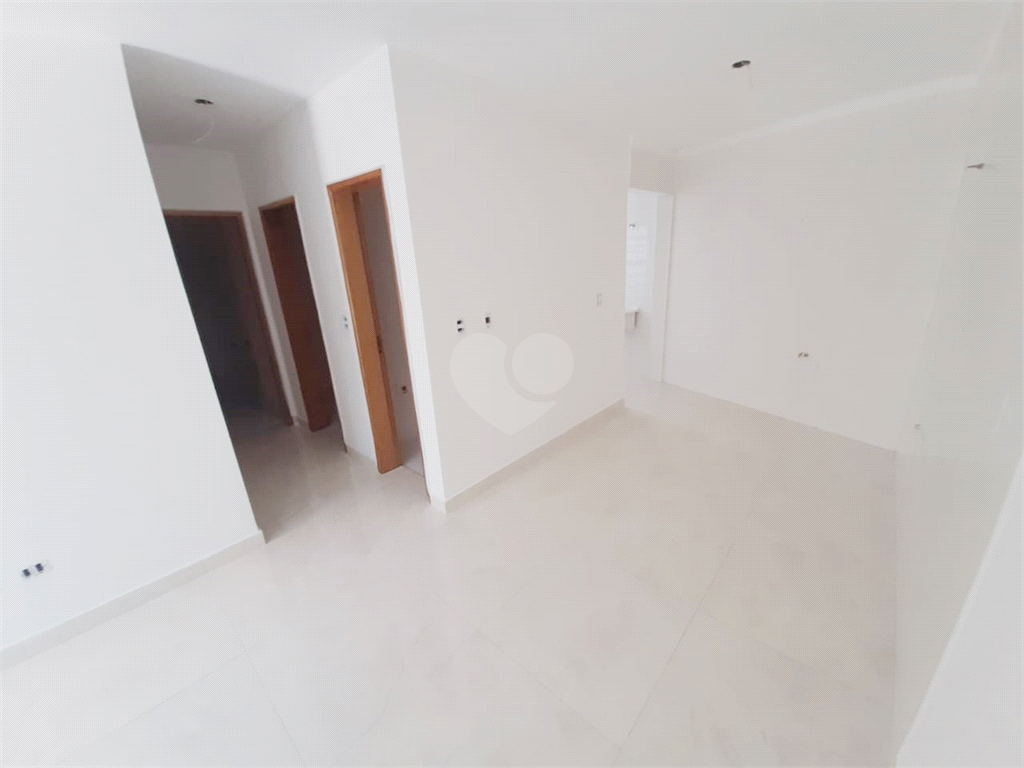 Venda Apartamento São Paulo Jaçanã REO634157 11