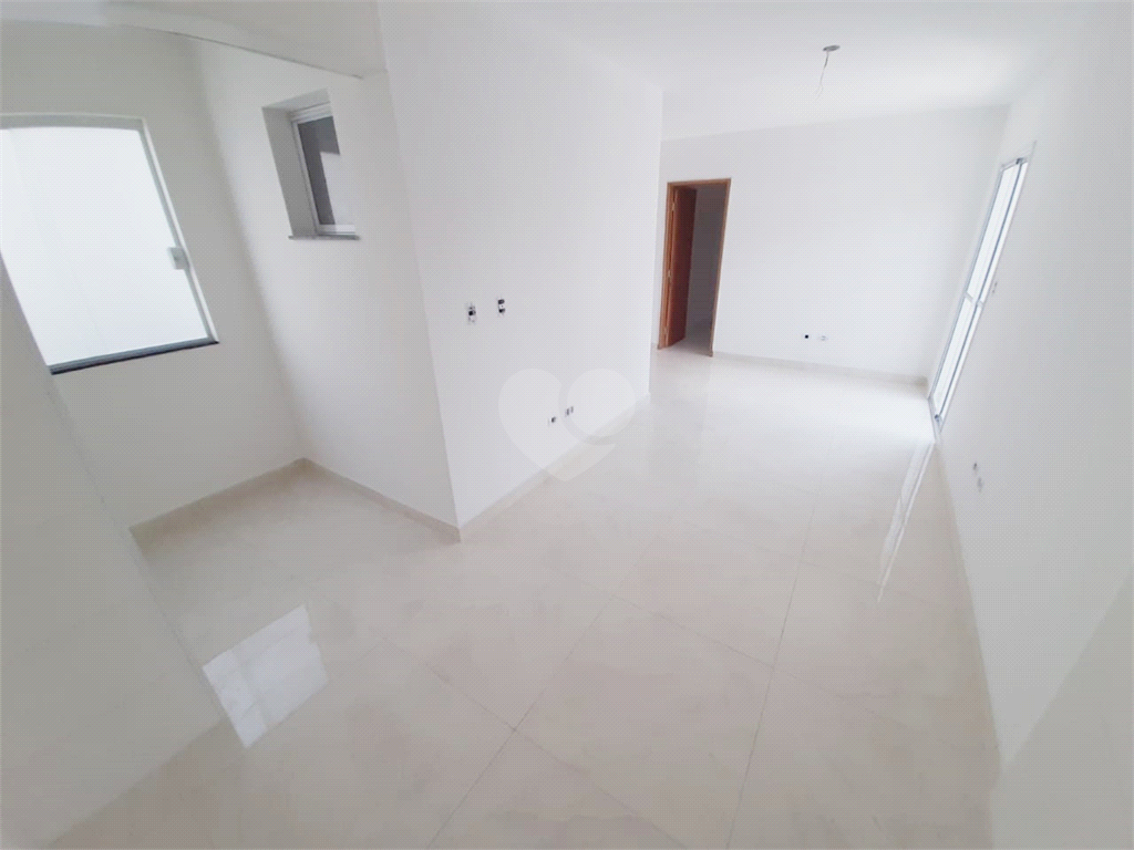 Venda Apartamento São Paulo Jaçanã REO634157 14