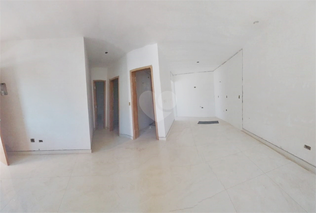 Venda Apartamento São Paulo Jaçanã REO634163 9