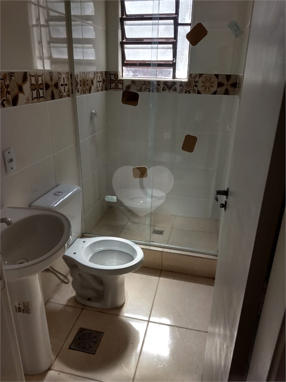 Venda Apartamento Porto Alegre Rubem Berta REO634226 7