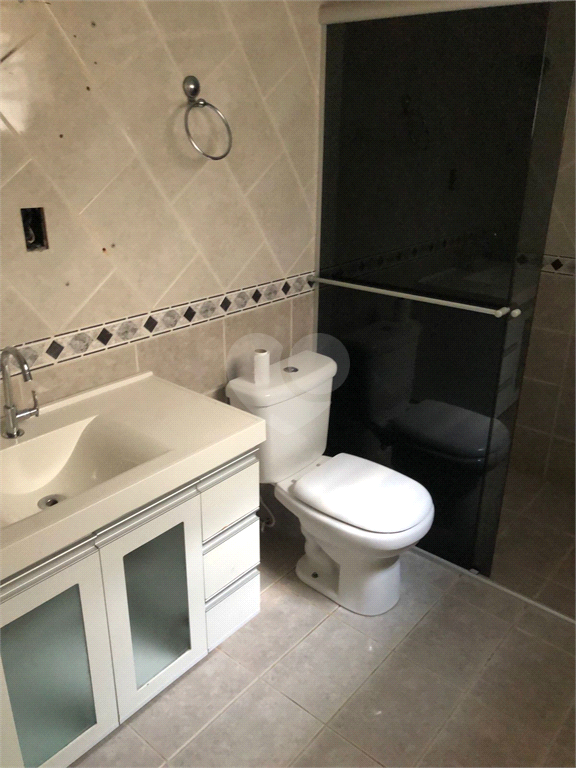 Venda Apartamento São Paulo Vila Romana REO634229 20