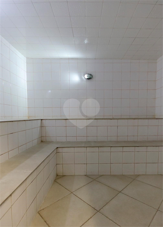 Venda Apartamento São Paulo Alto Da Lapa REO634249 15