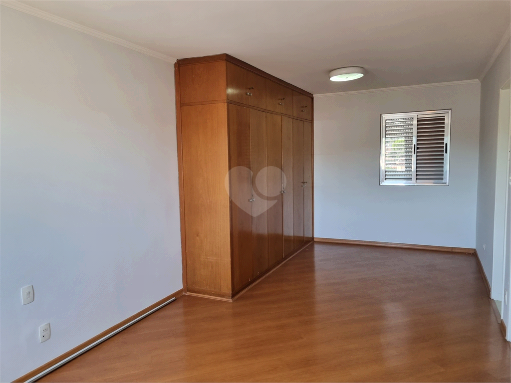 Venda Apartamento São Paulo Vila Romana REO634260 13