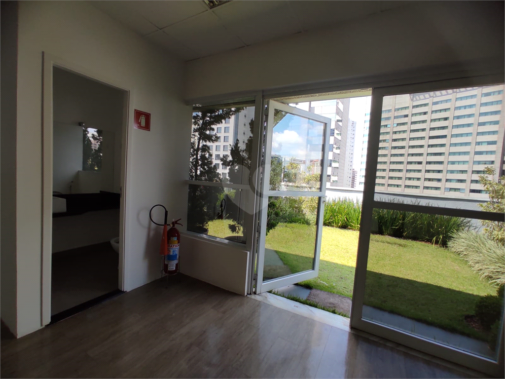 Aluguel Salas São Paulo Vila Olímpia REO634279 23