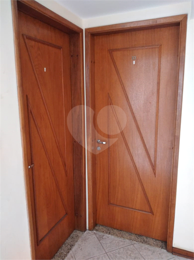 Foto REO634282
