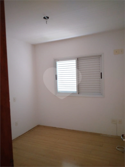 Foto REO634282