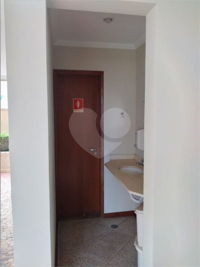 Foto REO634282