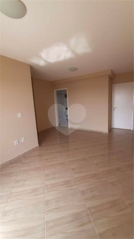 Venda Apartamento Jundiaí Jardim Guanabara REO634294 3