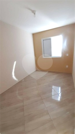 Venda Apartamento Jundiaí Jardim Guanabara REO634294 9