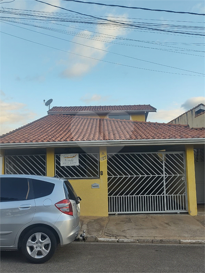 Foto REO634317