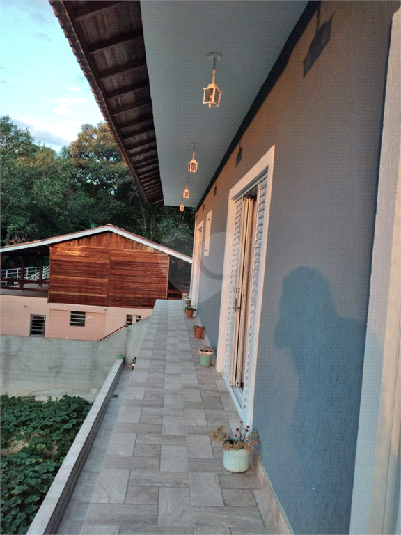 Venda Casa Caieiras Alpes De Caieiras REO634340 16