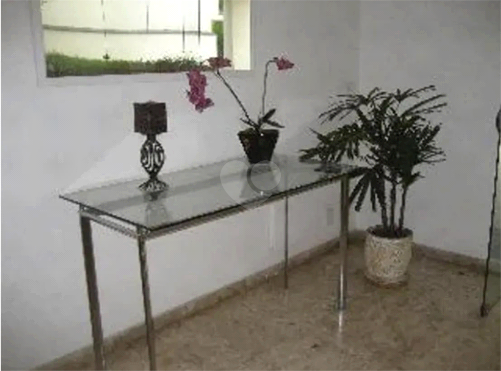 Venda Apartamento São Paulo Indianópolis REO634346 28