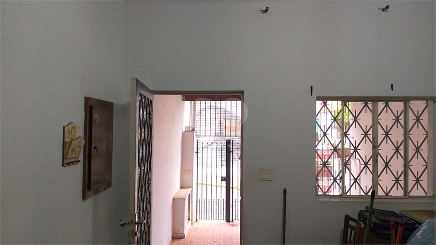 Foto REO634359