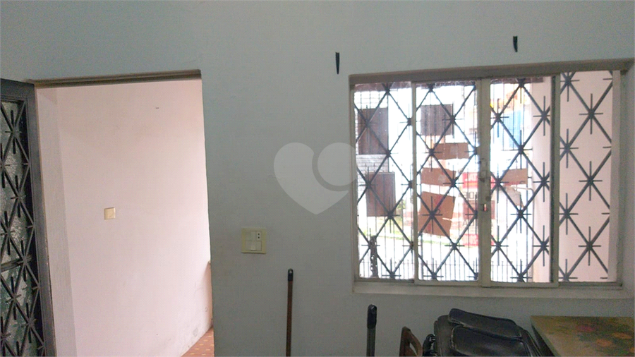 Foto REO634359