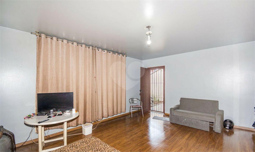 Venda Casa Porto Alegre Passo Da Areia REO634367 9