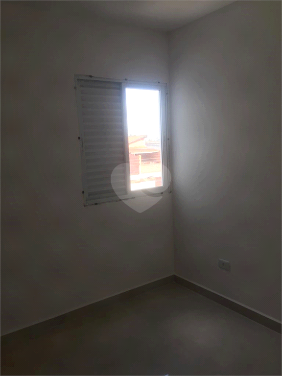 Venda Apartamento São Paulo Jardim Modelo REO634376 8