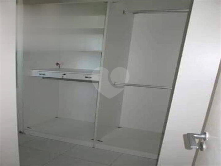 Venda Apartamento São Paulo Cambuci REO634380 5