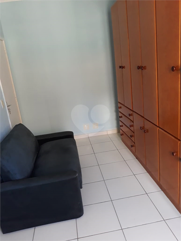 Venda Apartamento São Paulo Parque Mandaqui REO634425 6