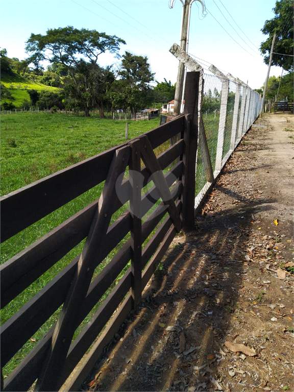 Venda Sítio São João Da Boa Vista Área Rural De São João Da Boa Vista REO634429 27