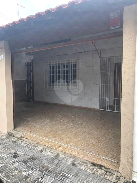 Venda Casa Itanhaém Suarão REO634476 6