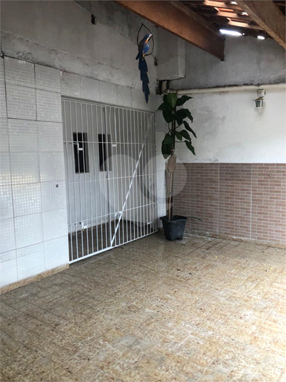 Venda Casa Itanhaém Suarão REO634476 4