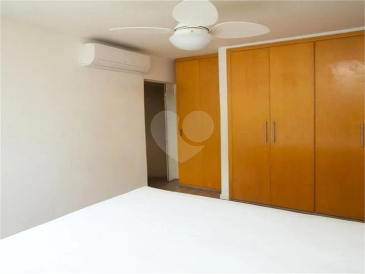 Aluguel Apartamento São Paulo Jardim Europa REO634498 8