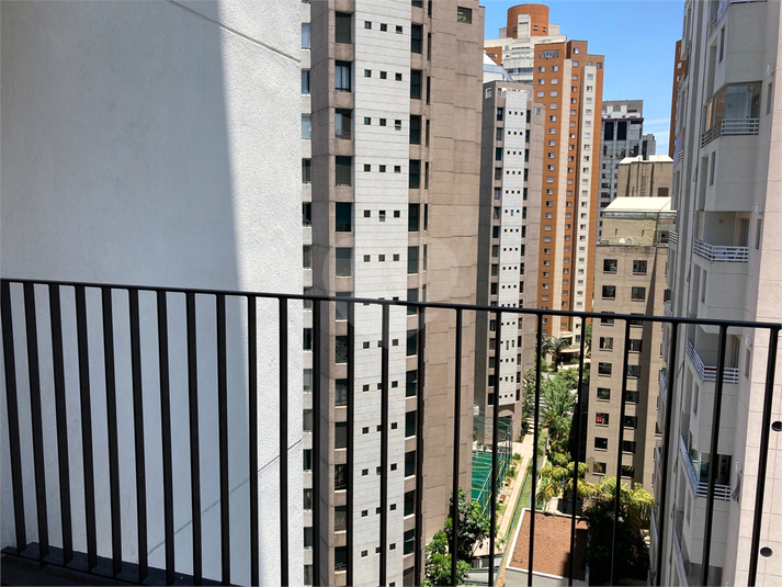 Foto REO634503