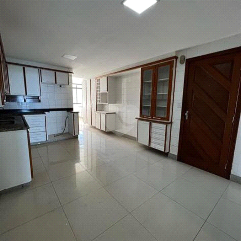 Venda Apartamento Vila Velha Praia Da Costa REO634517 14