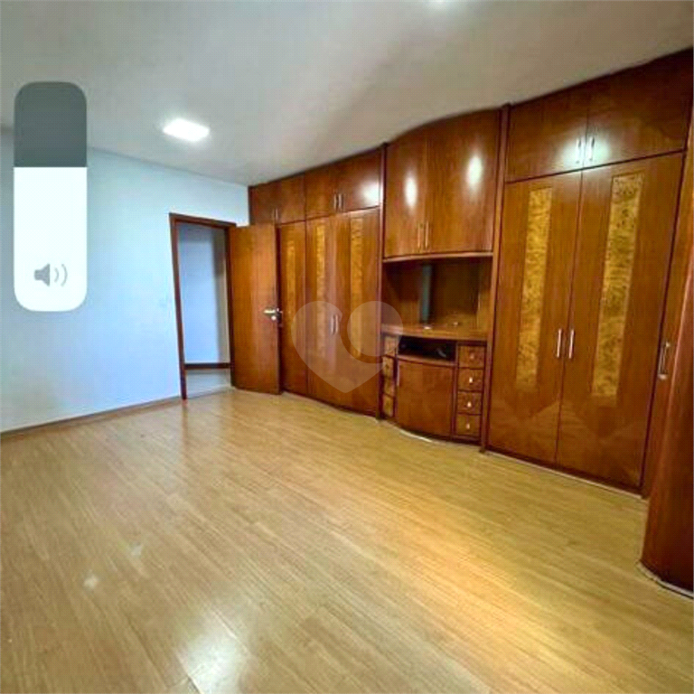 Venda Apartamento Vila Velha Praia Da Costa REO634517 9